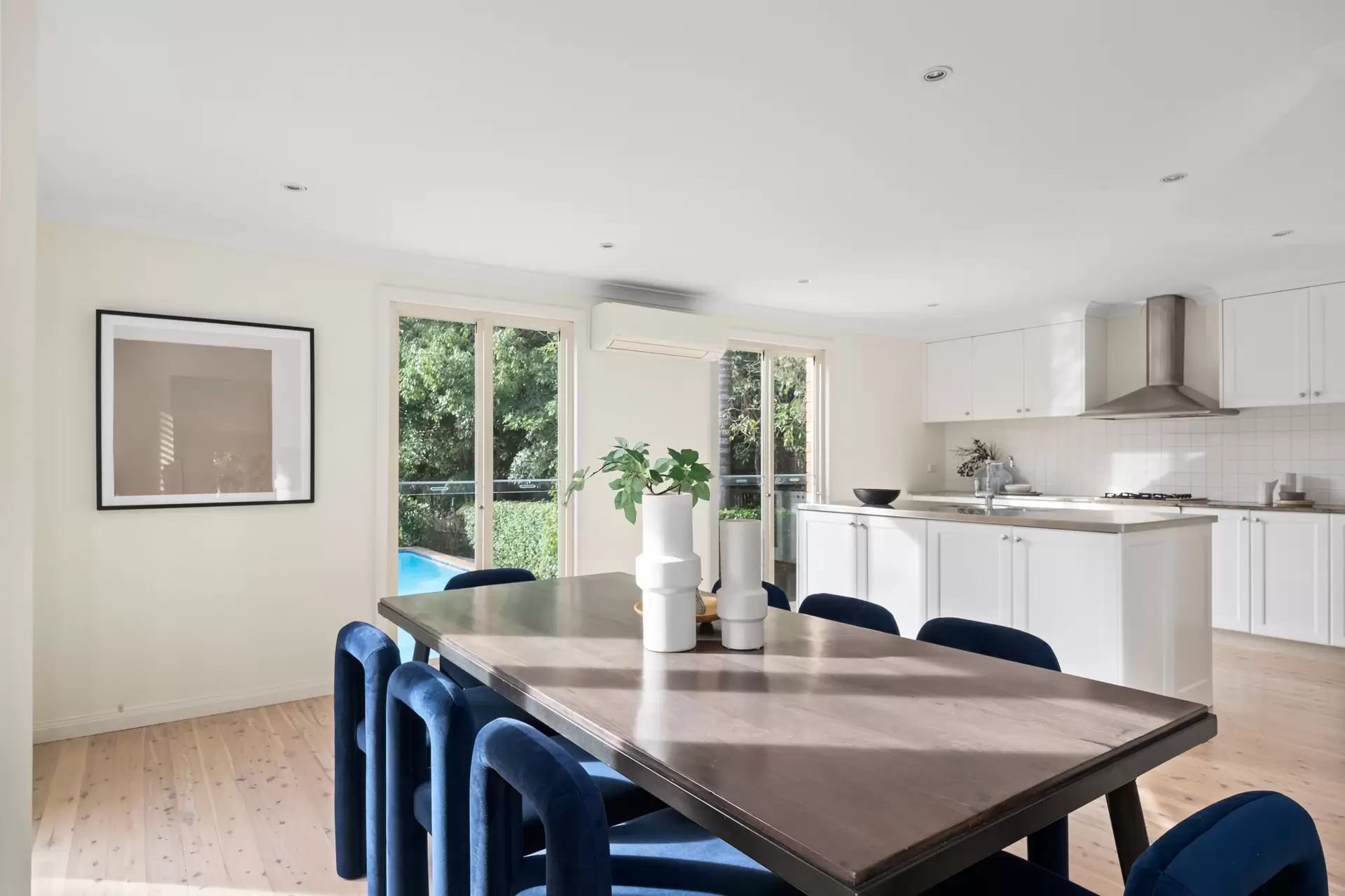 36 The Chase Road, Turramurra Auction by Chan Yahl - image 6