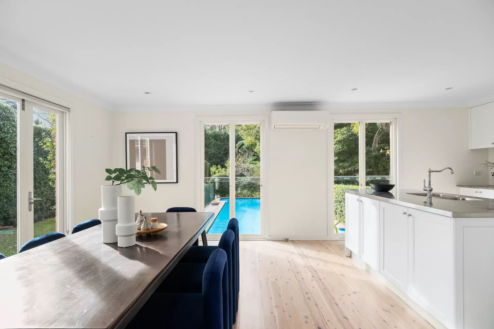 36 The Chase Road, Turramurra Auction by Chan Yahl - image 7