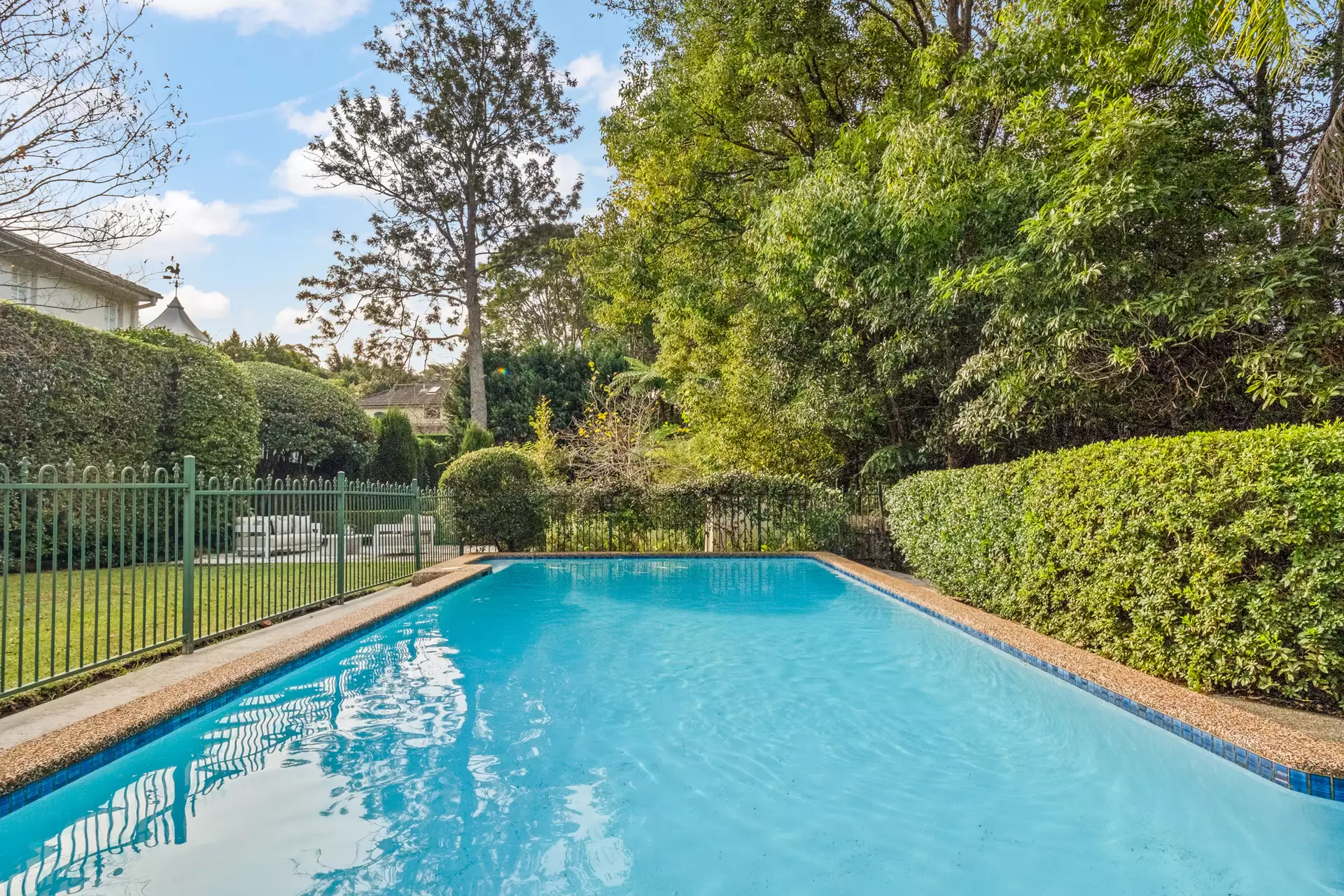 36 The Chase Road, Turramurra Auction by Chan Yahl - image 15