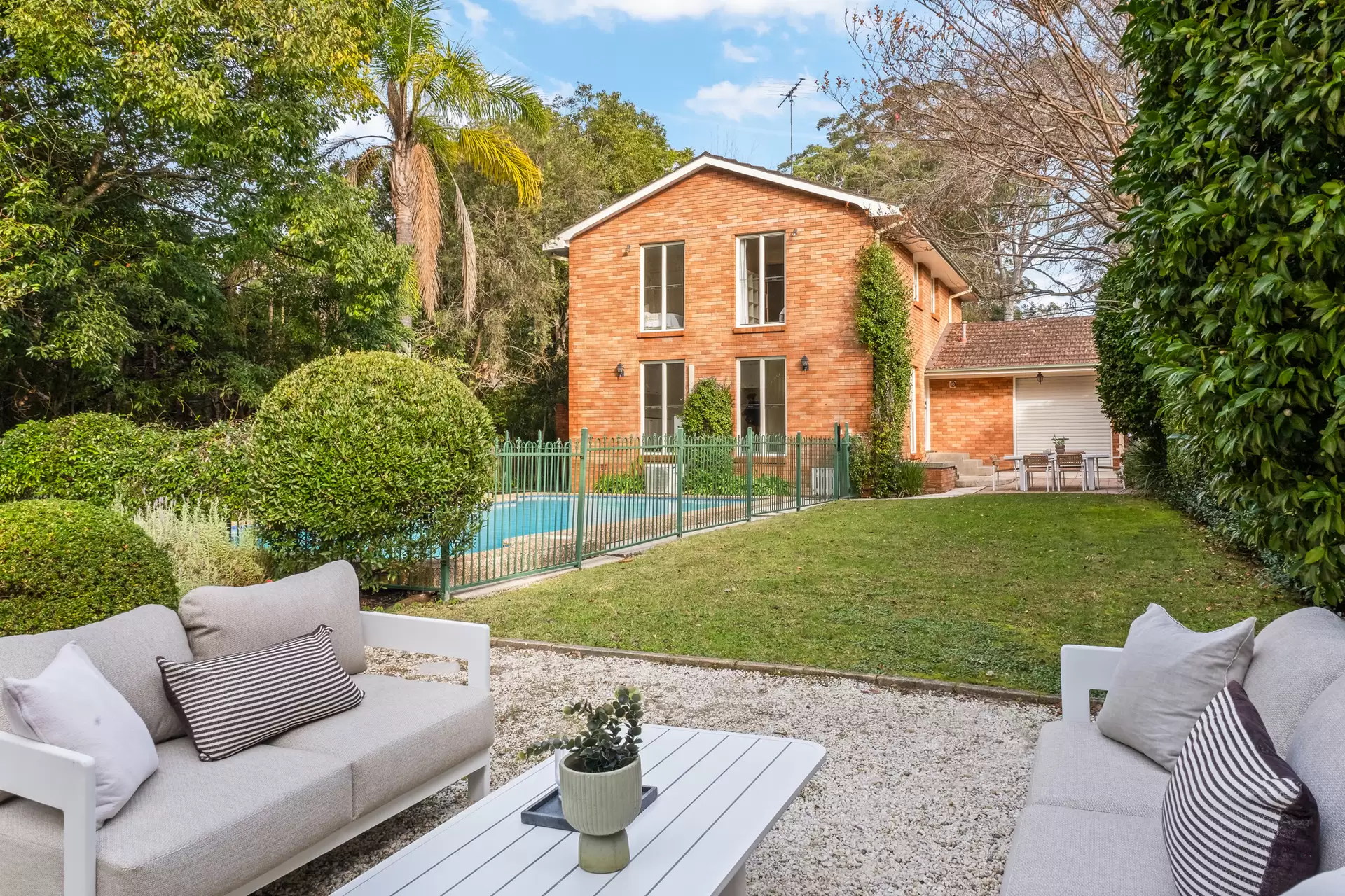 36 The Chase Road, Turramurra Auction by Chan Yahl - image 13