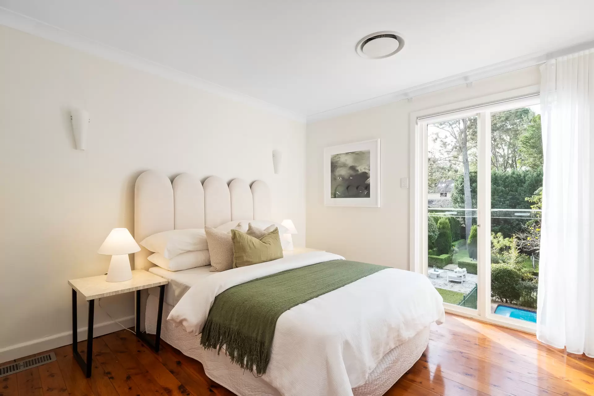 36 The Chase Road, Turramurra Auction by Chan Yahl - image 19