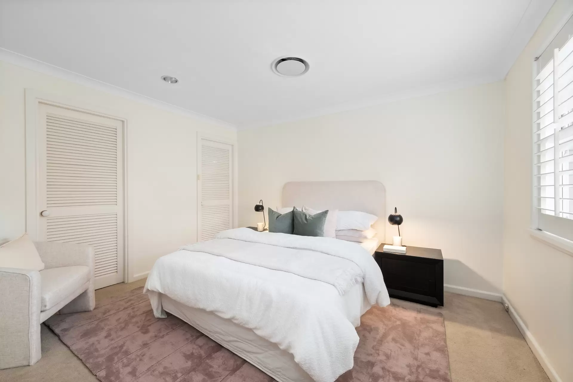 36 The Chase Road, Turramurra Auction by Chan Yahl - image 18