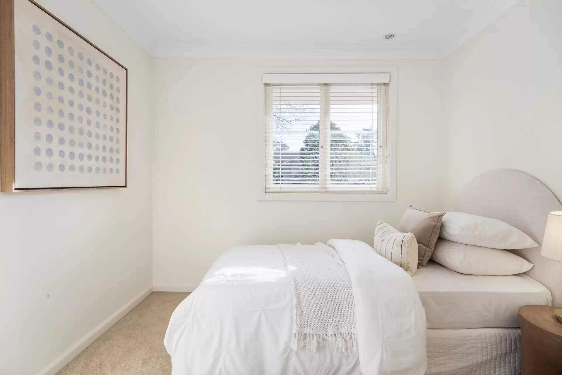 36 The Chase Road, Turramurra Auction by Chan Yahl - image 20