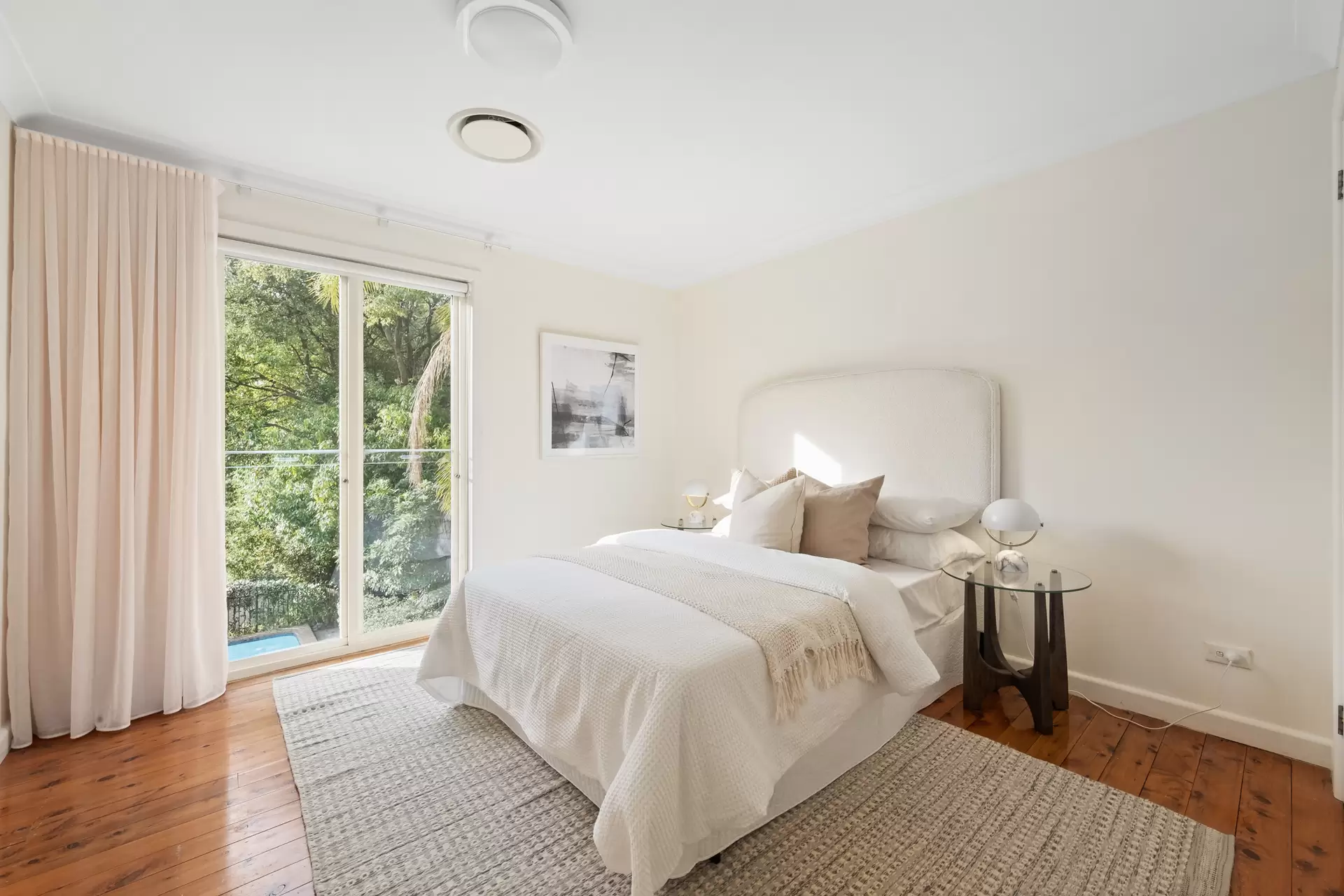 36 The Chase Road, Turramurra Auction by Chan Yahl - image 17