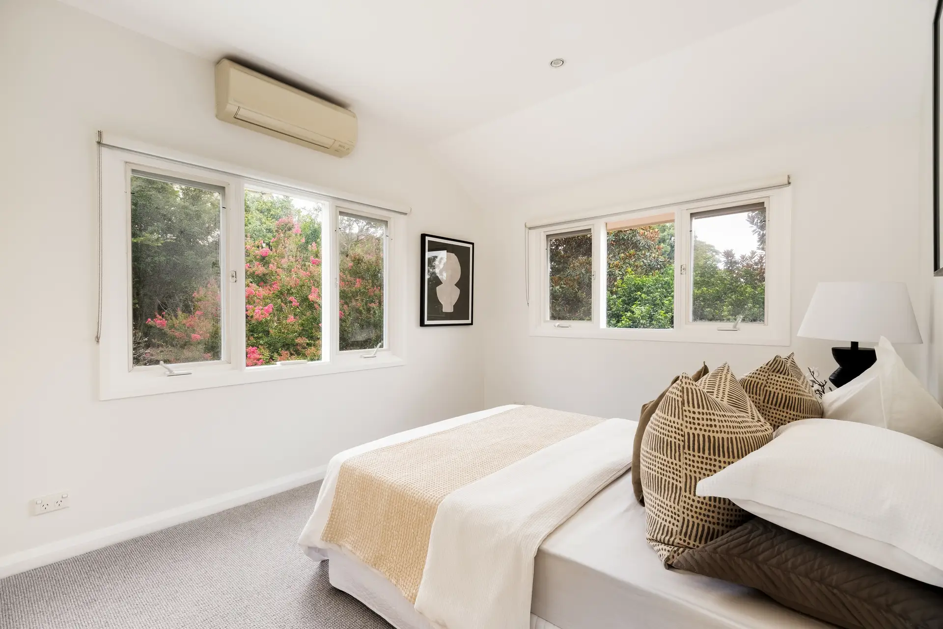 114 Bent Street, Lindfield Sold by Chan Yahl - image 14