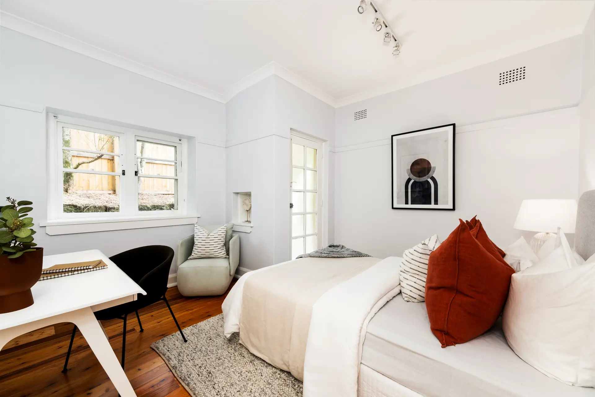 114 Bent Street, Lindfield Sold by Chan Yahl - image 10