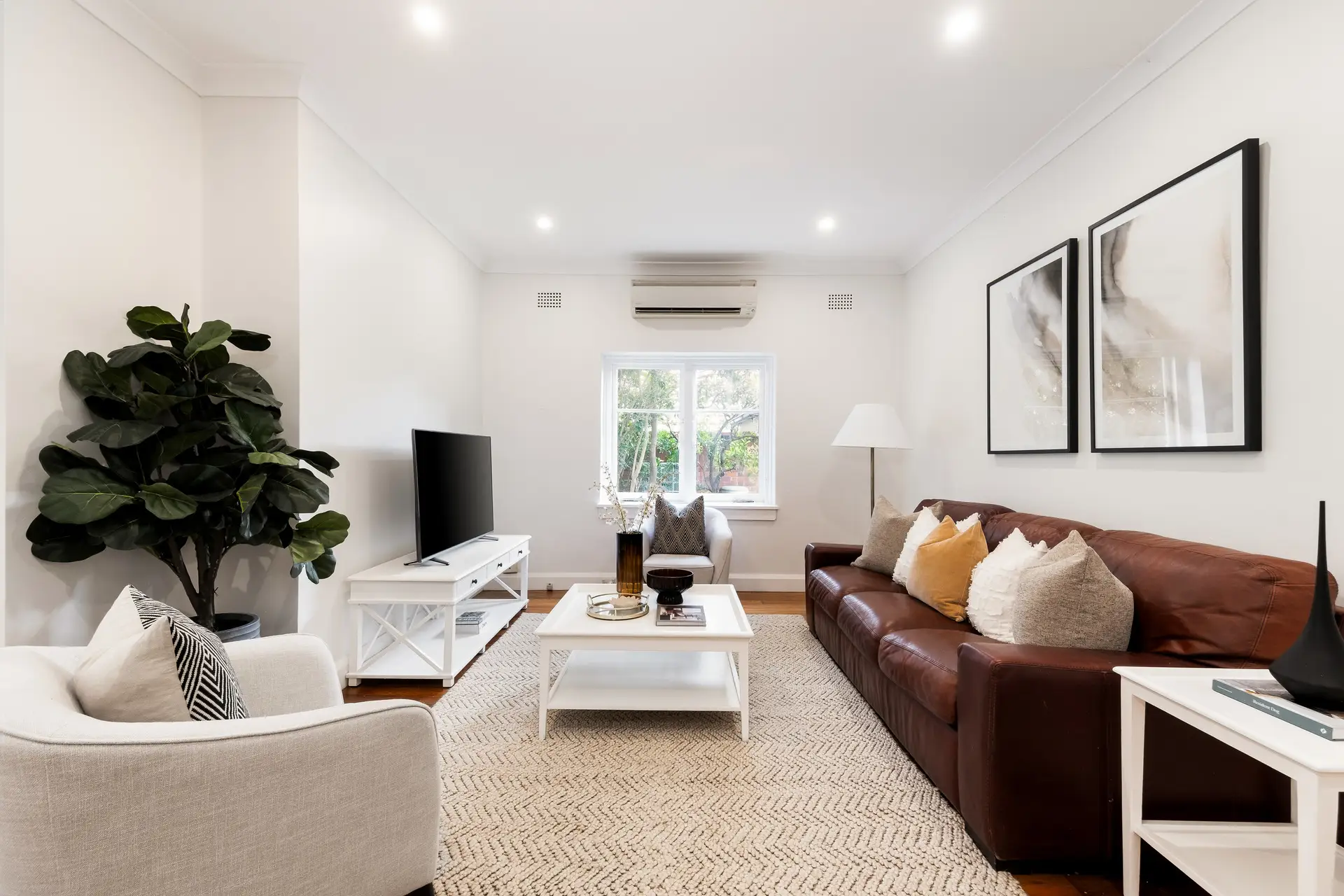 114 Bent Street, Lindfield Sold by Chan Yahl - image 7