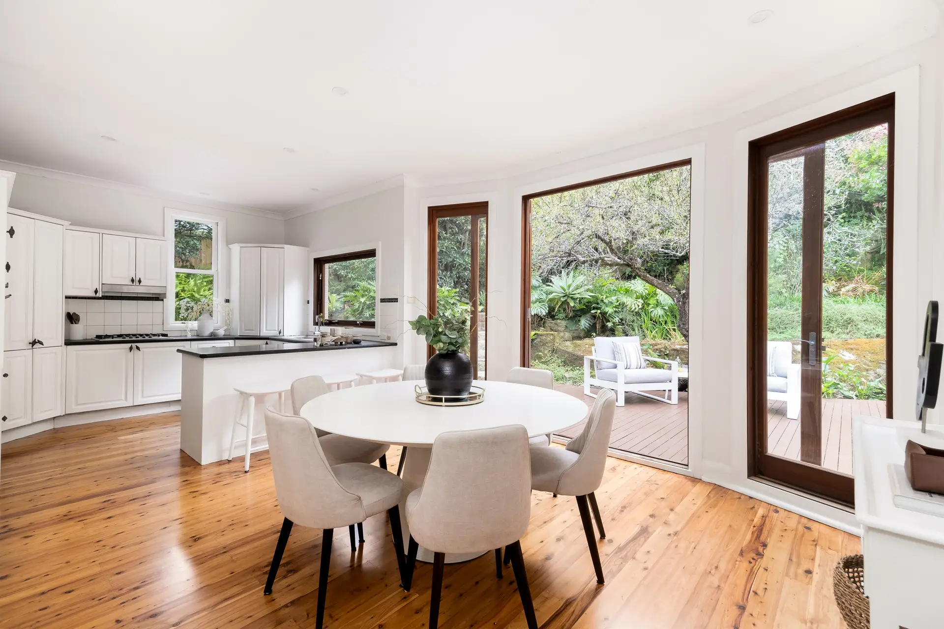 114 Bent Street, Lindfield Sold by Chan Yahl - image 9