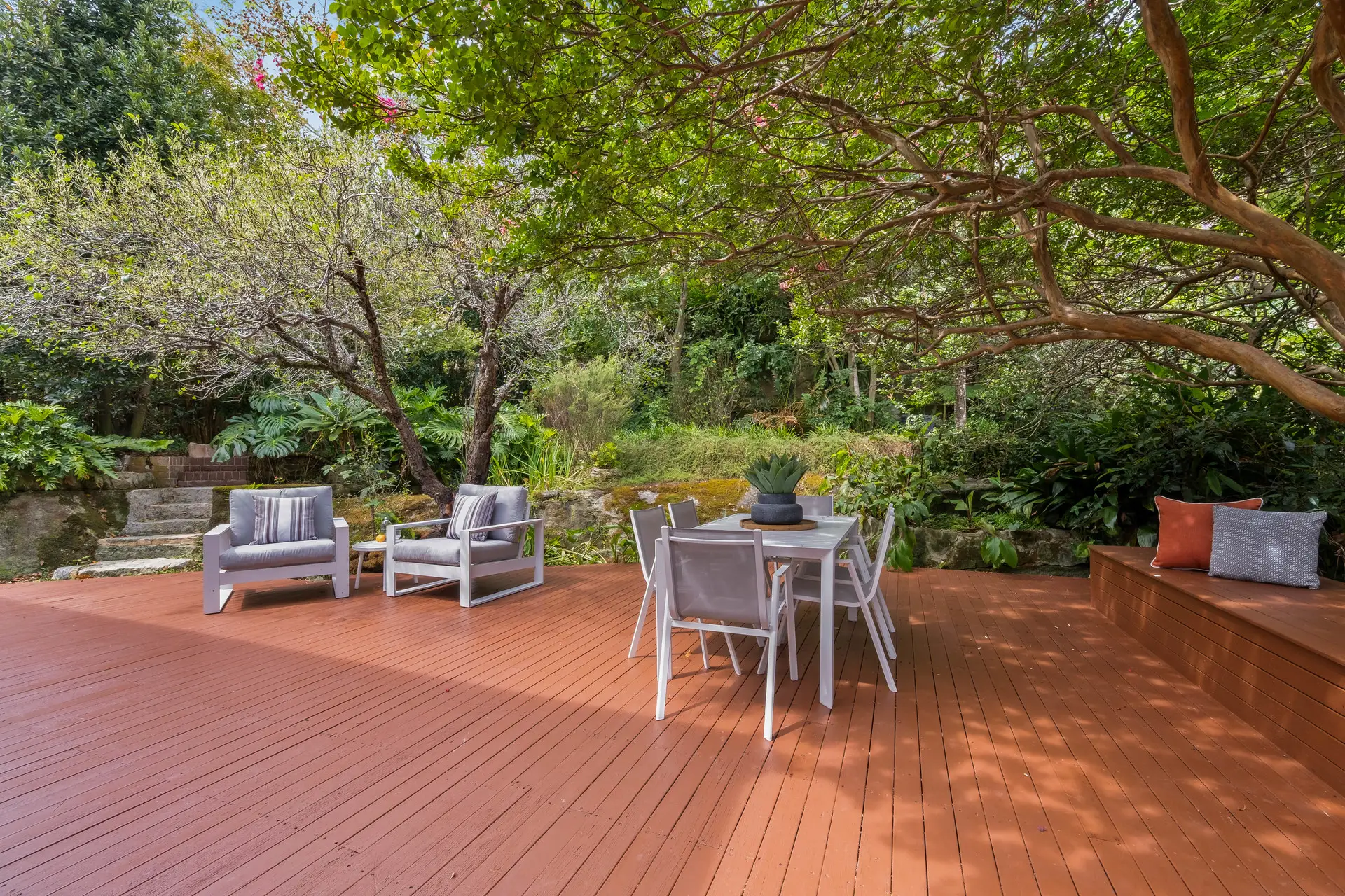 114 Bent Street, Lindfield Sold by Chan Yahl - image 13