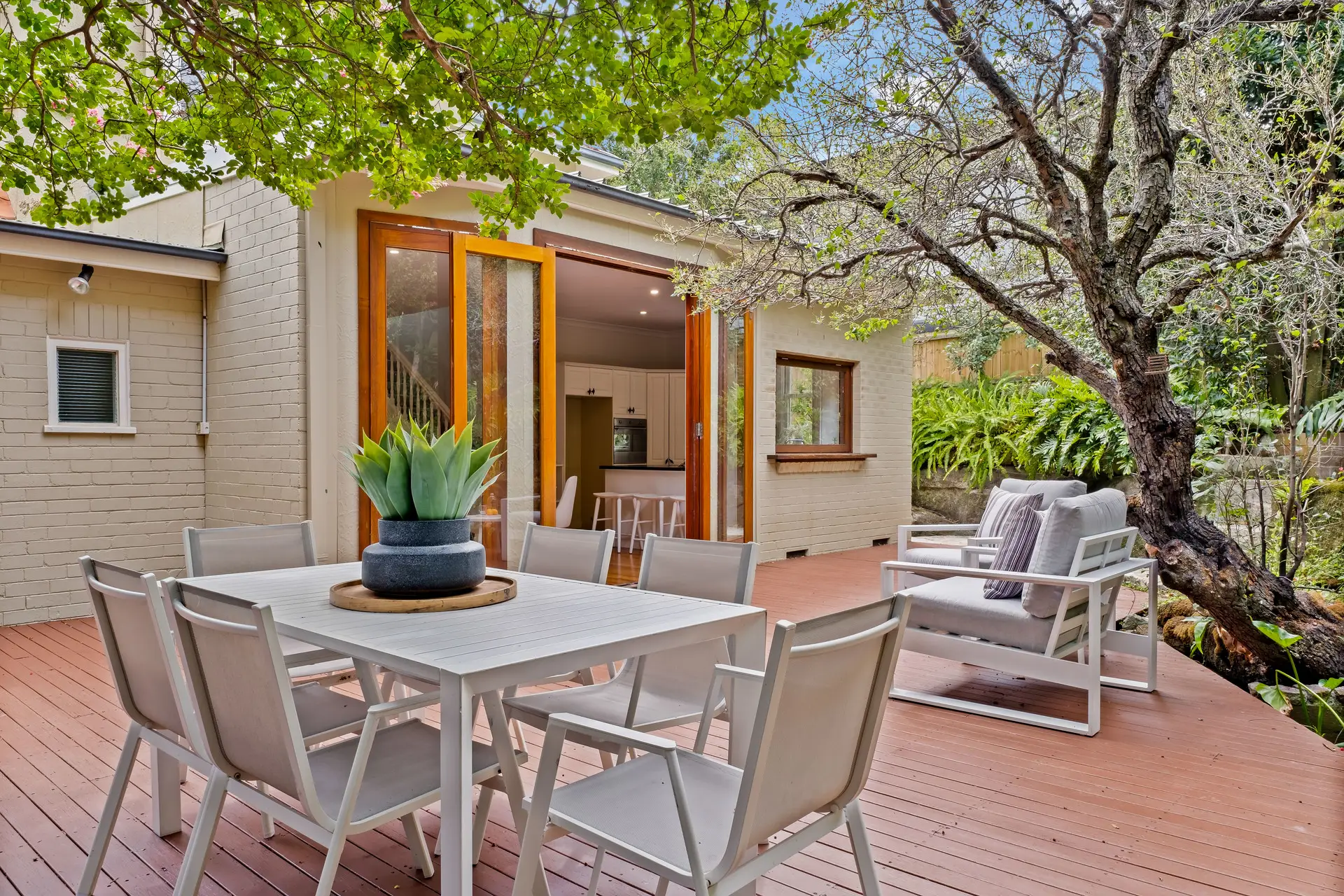 114 Bent Street, Lindfield Sold by Chan Yahl - image 19
