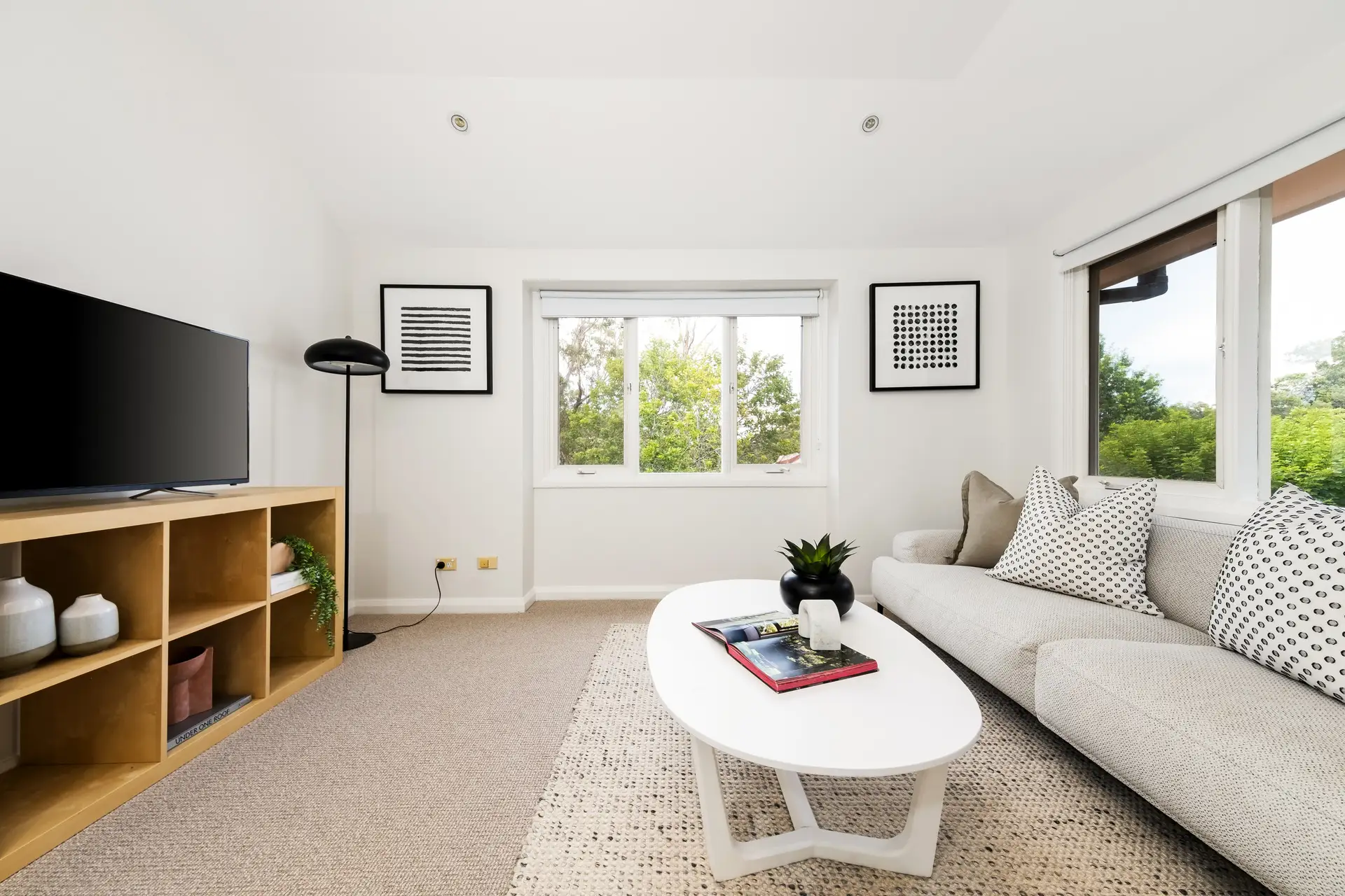 114 Bent Street, Lindfield Sold by Chan Yahl - image 15