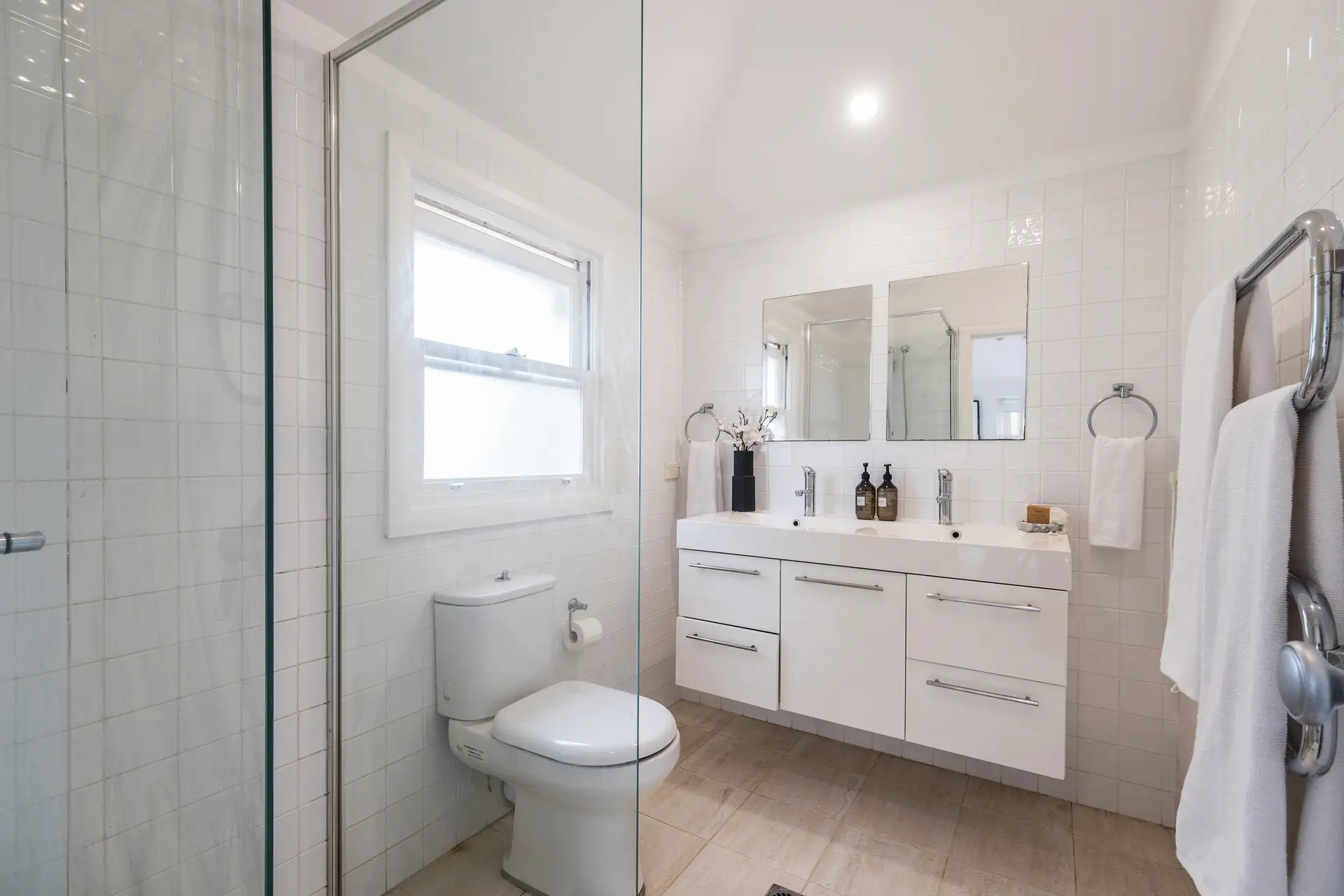 114 Bent Street, Lindfield Sold by Chan Yahl - image 20