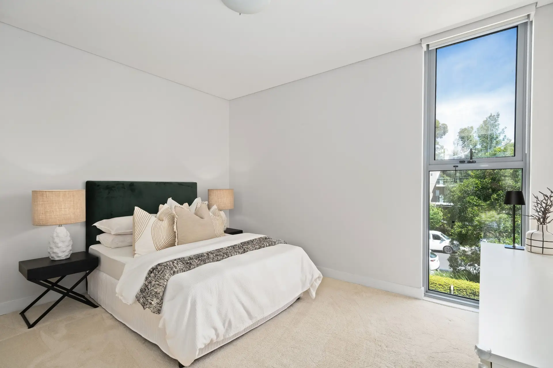206/2-8 Bruce Avenue, Killara Sold by Chan Yahl - image 10