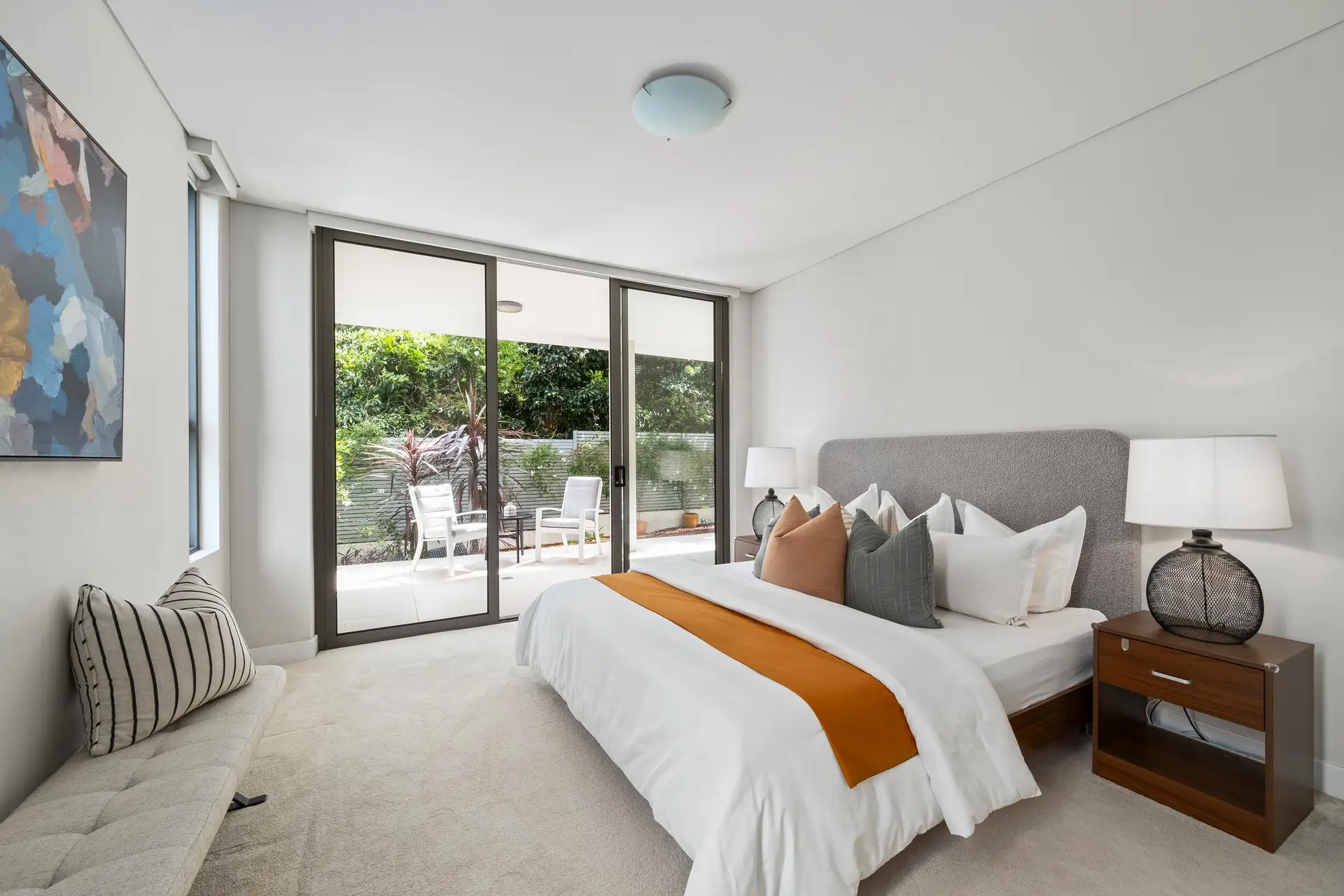 206/2-8 Bruce Avenue, Killara Sold by Chan Yahl - image 8