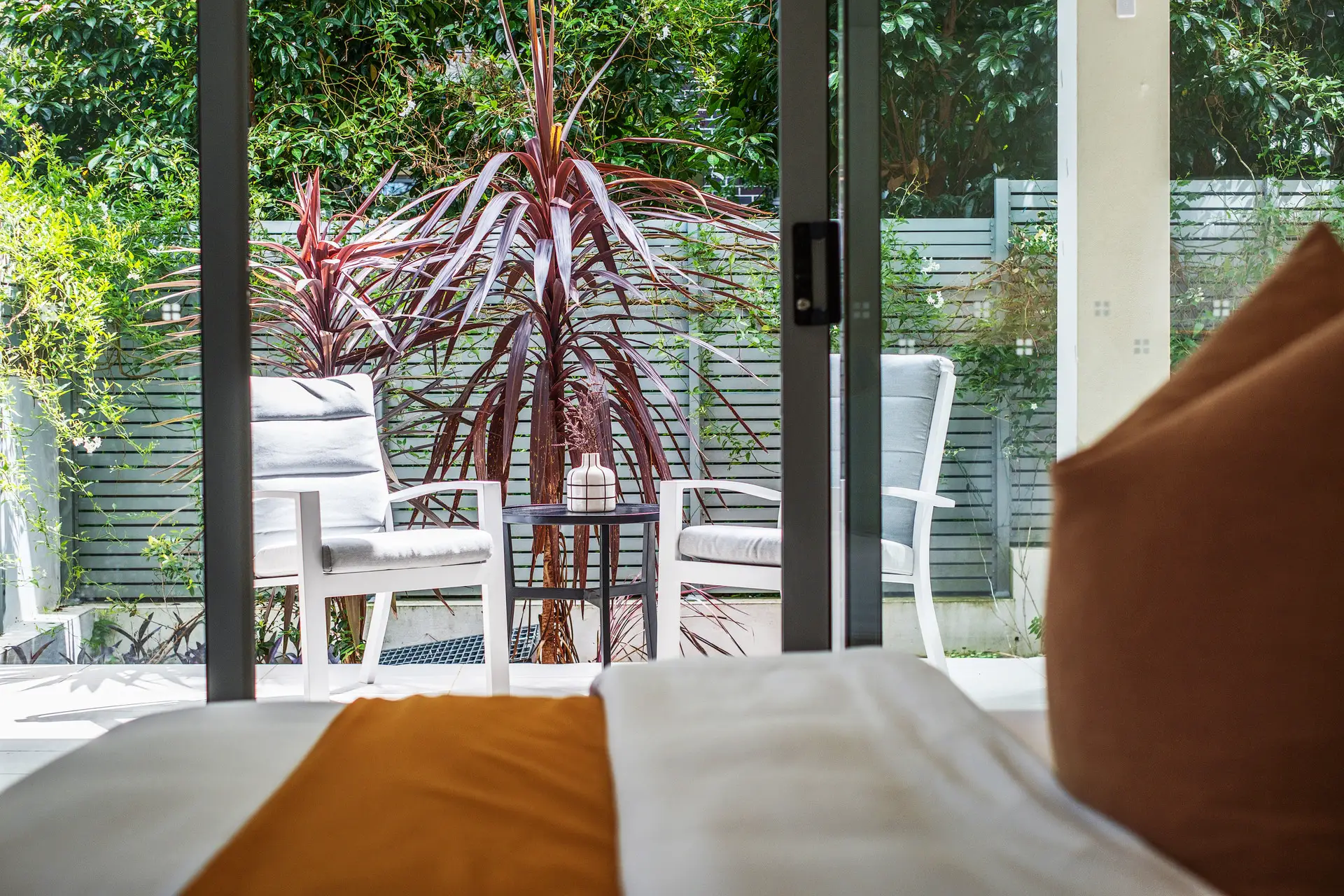 206/2-8 Bruce Avenue, Killara Sold by Chan Yahl - image 9