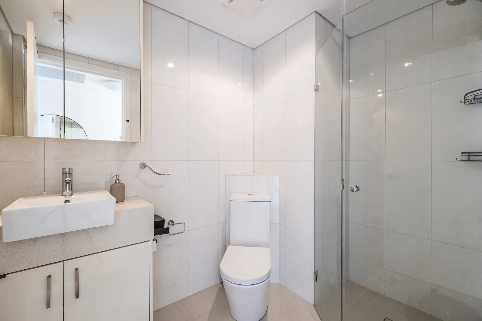 206/2-8 Bruce Avenue, Killara Sold by Chan Yahl - image 12