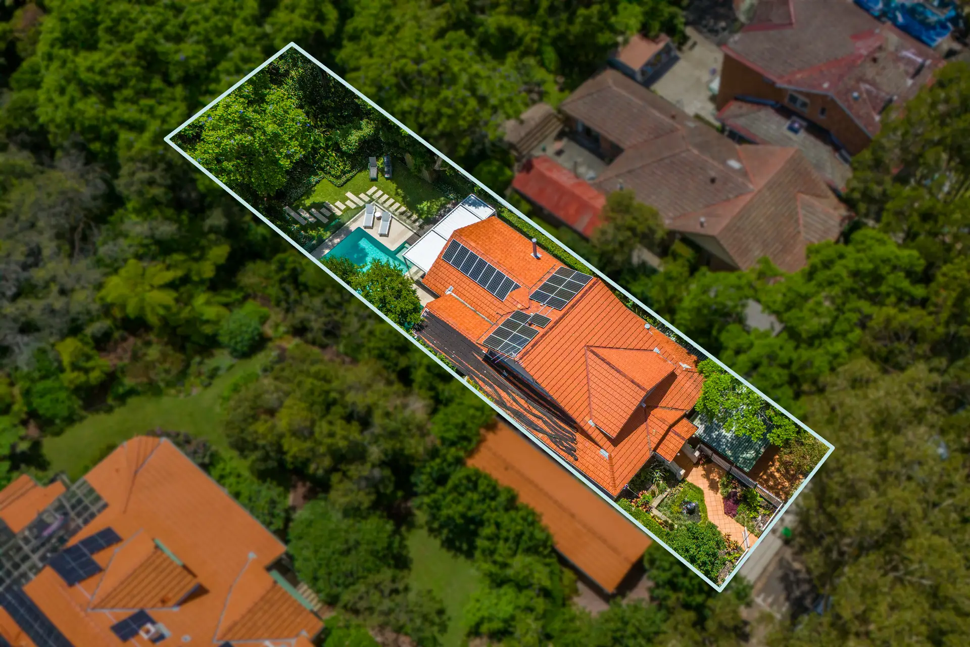 9 Beauchamp Avenue, Chatswood Sold by Chan Yahl - image 26