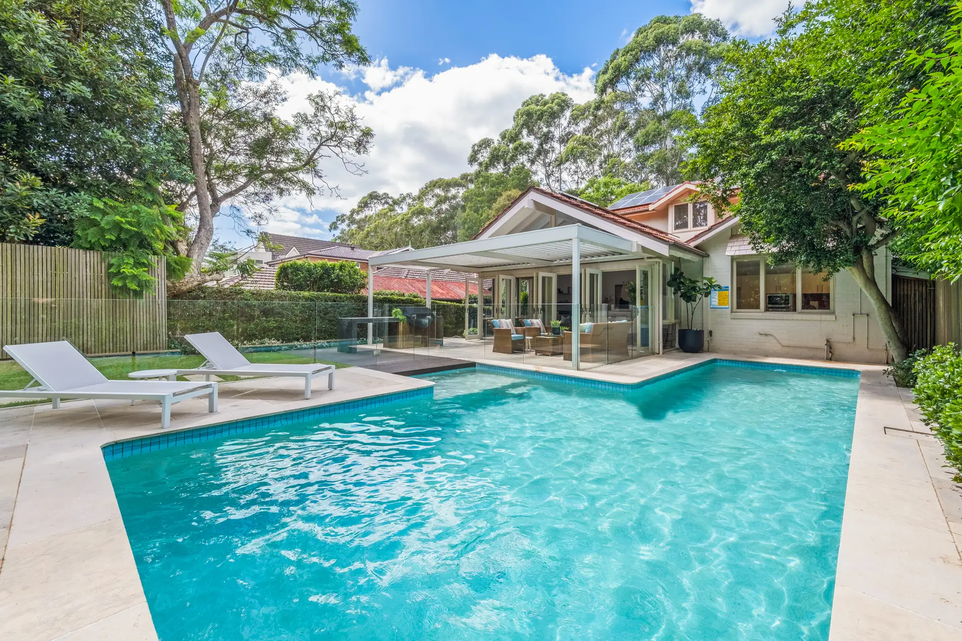 9 Beauchamp Avenue, Chatswood Sold by Chan Yahl - image 11