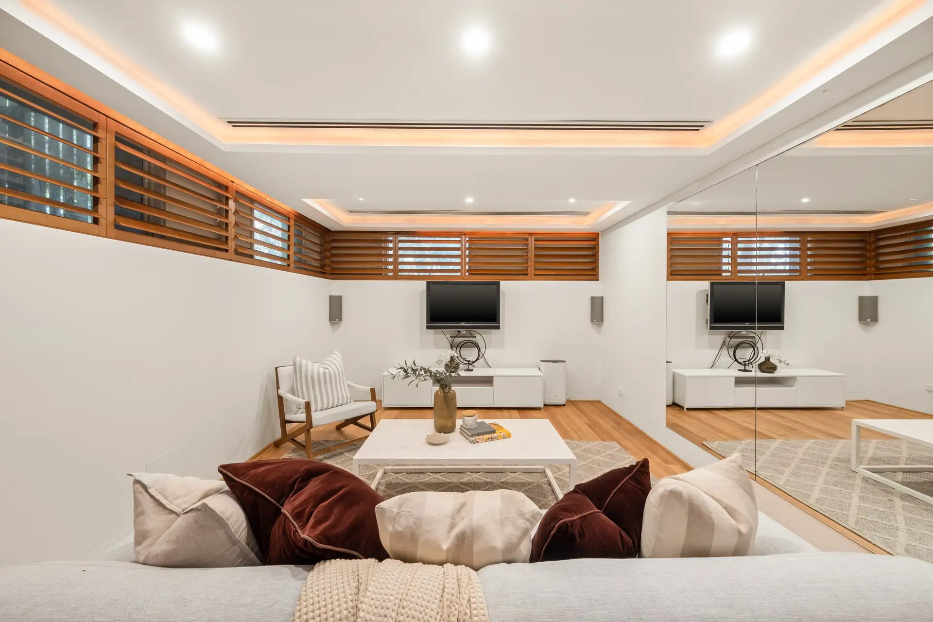 9 Beauchamp Avenue, Chatswood Sold by Chan Yahl - image 14