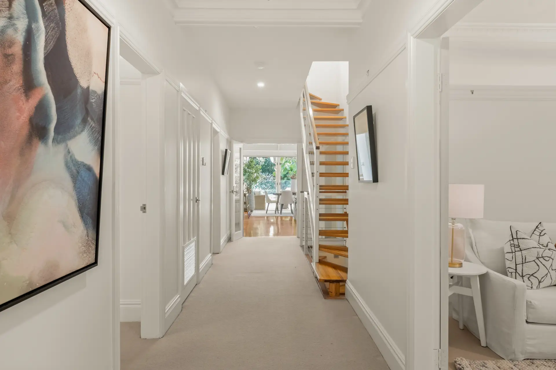 9 Beauchamp Avenue, Chatswood Sold by Chan Yahl - image 3