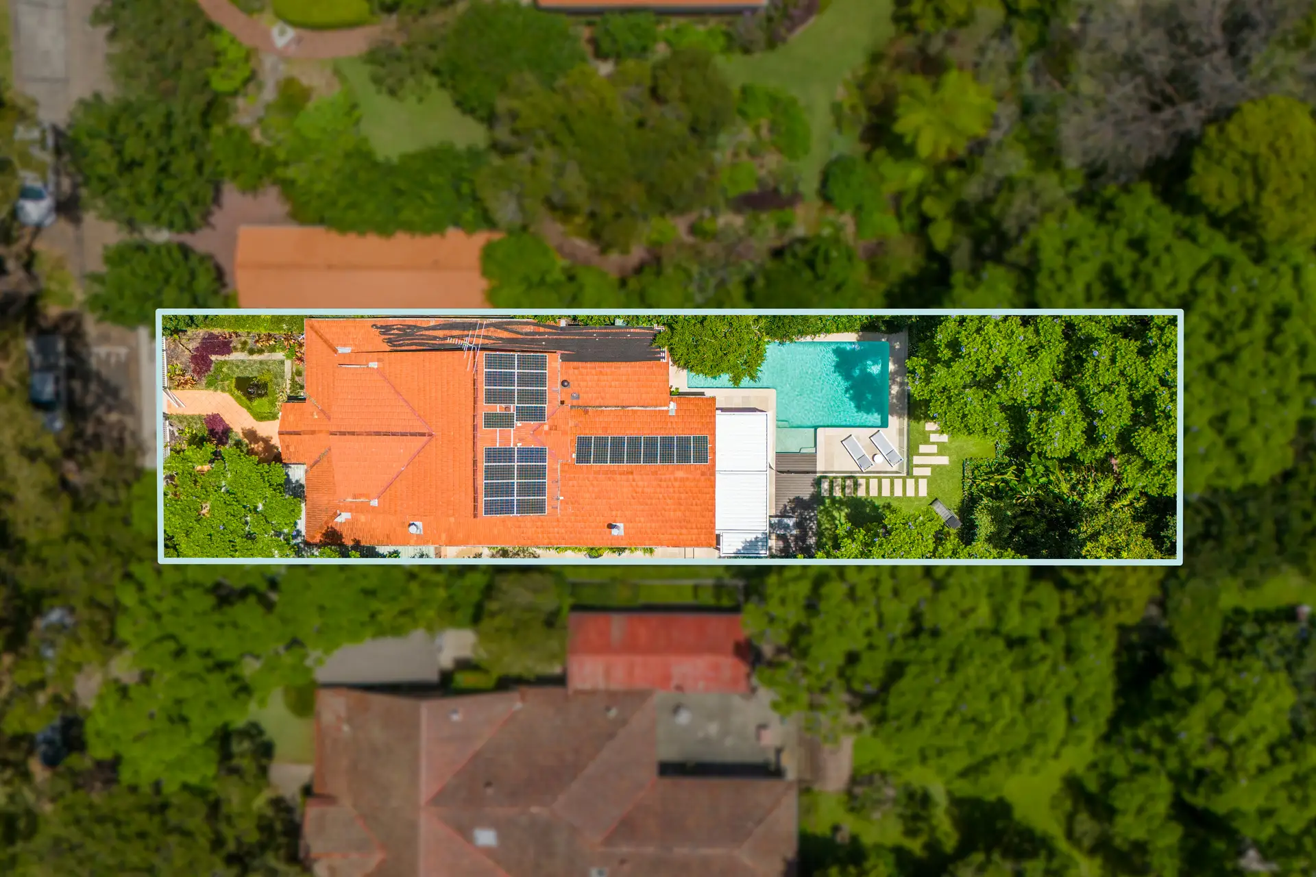 9 Beauchamp Avenue, Chatswood Sold by Chan Yahl - image 25
