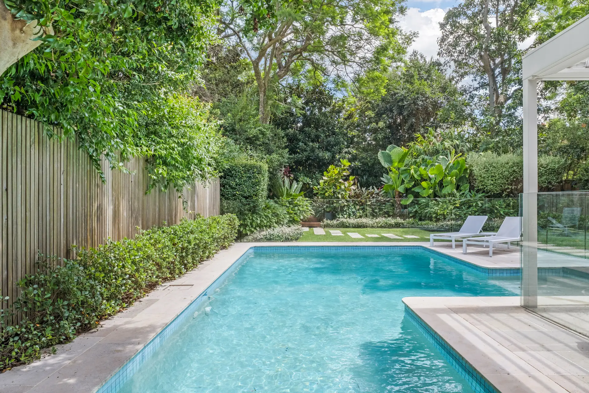 9 Beauchamp Avenue, Chatswood Sold by Chan Yahl - image 10