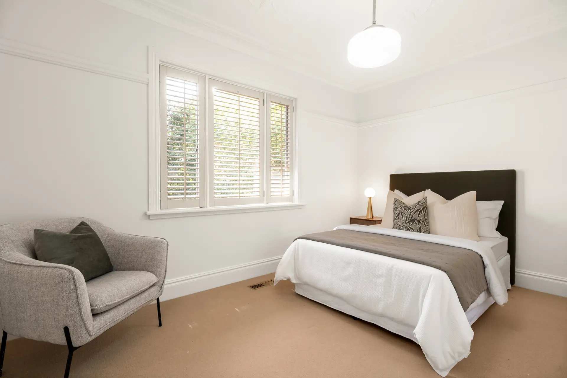 9 Beauchamp Avenue, Chatswood Sold by Chan Yahl - image 19