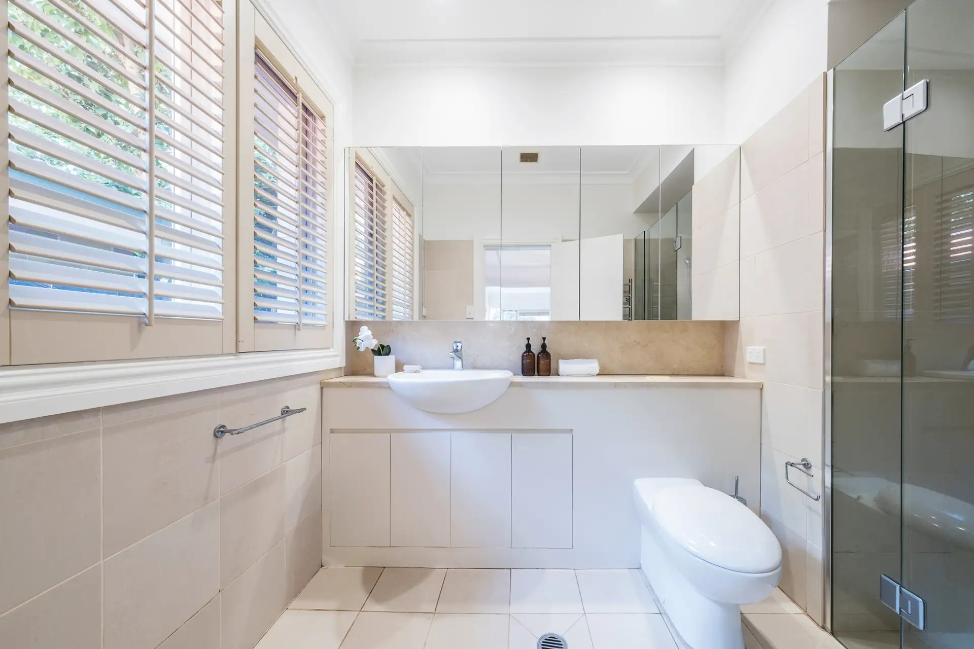 9 Beauchamp Avenue, Chatswood Sold by Chan Yahl - image 21