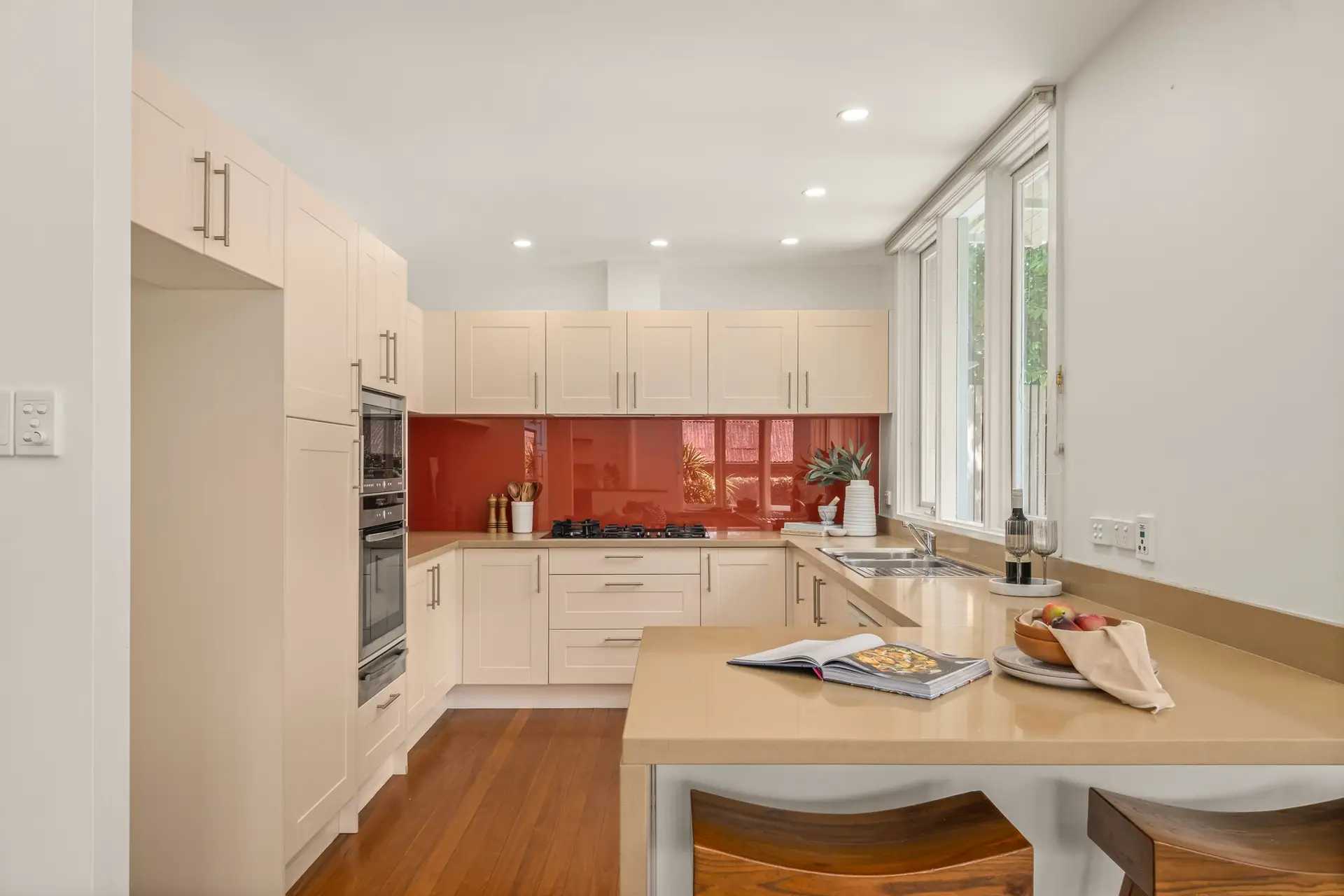 9 Beauchamp Avenue, Chatswood Sold by Chan Yahl - image 6