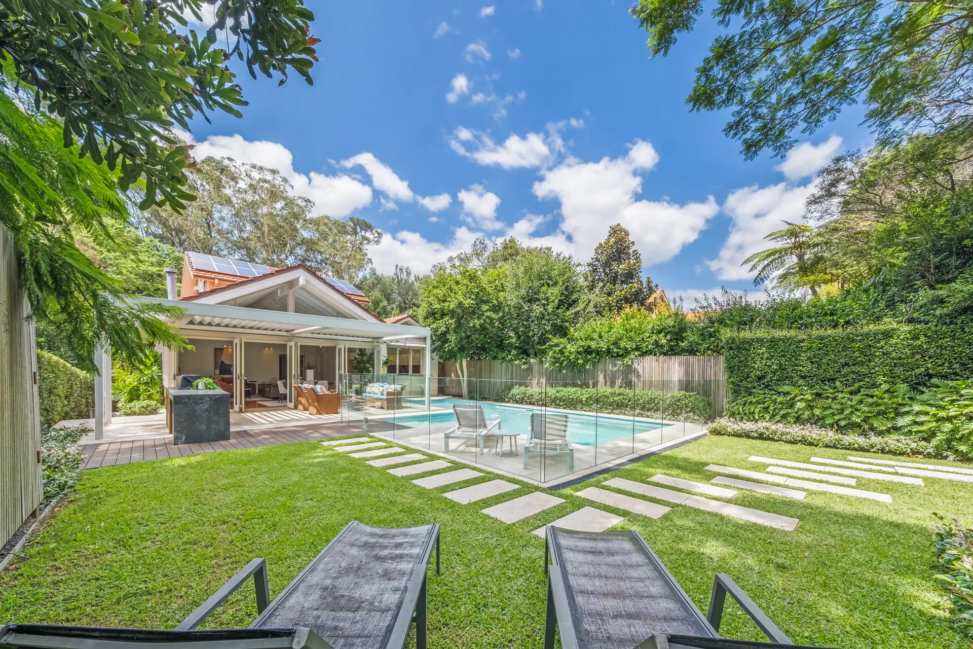 9 Beauchamp Avenue, Chatswood Sold by Chan Yahl - image 12