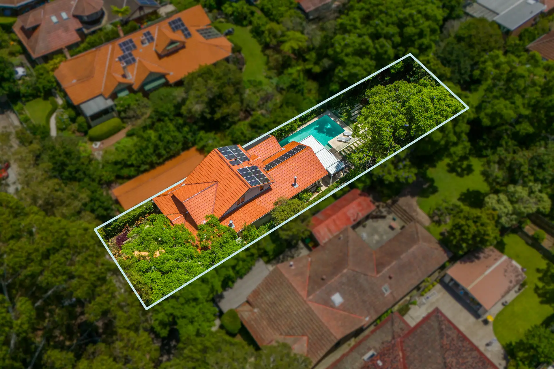 9 Beauchamp Avenue, Chatswood Sold by Chan Yahl - image 27