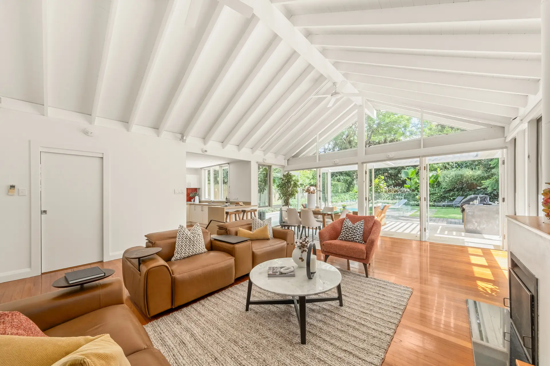 9 Beauchamp Avenue, Chatswood Sold by Chan Yahl - image 5