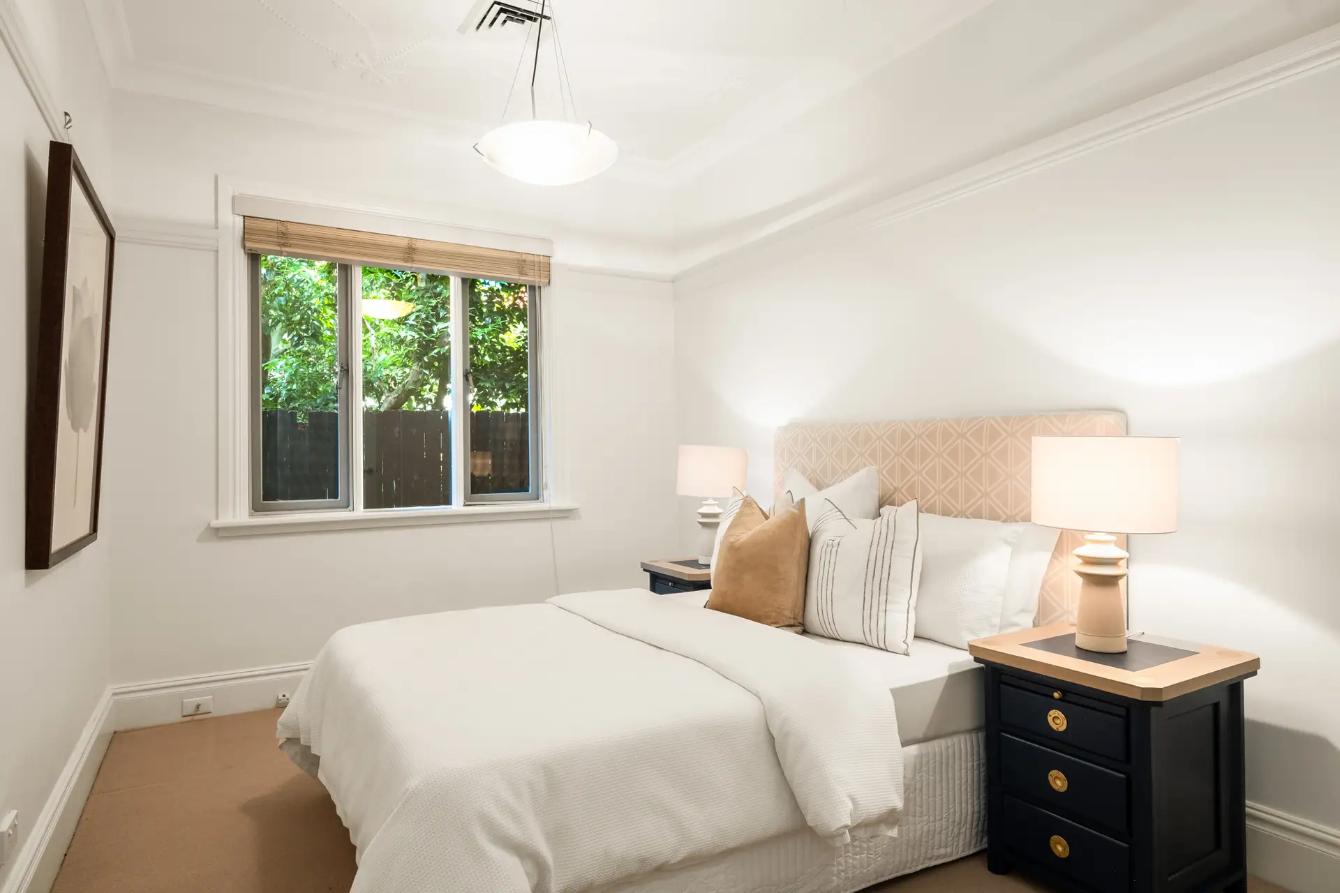 9 Beauchamp Avenue, Chatswood Sold by Chan Yahl - image 16