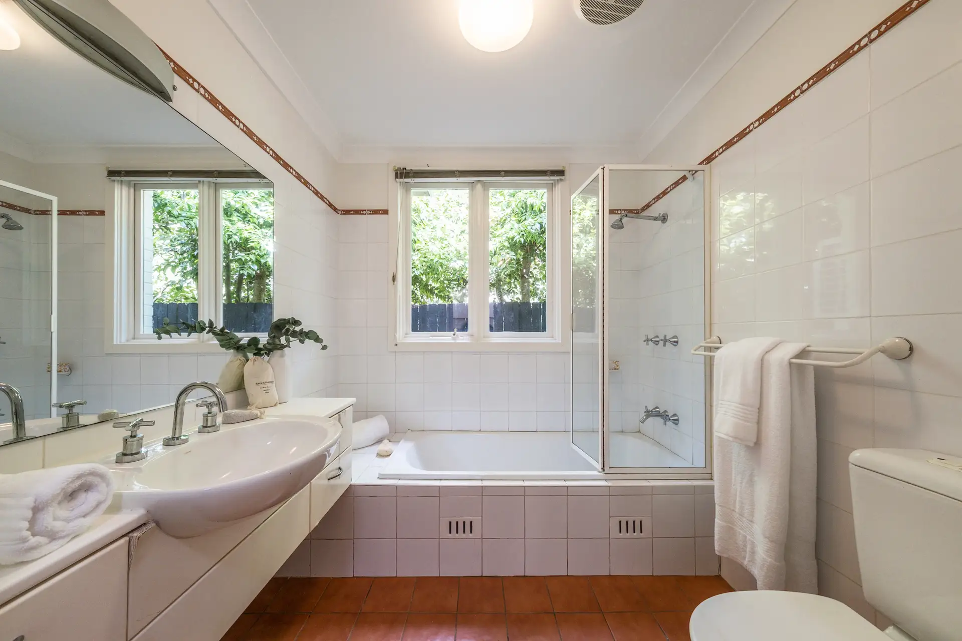 9 Beauchamp Avenue, Chatswood Sold by Chan Yahl - image 20