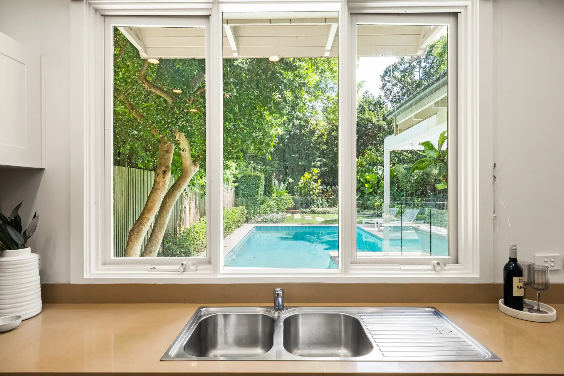 9 Beauchamp Avenue, Chatswood Sold by Chan Yahl - image 7