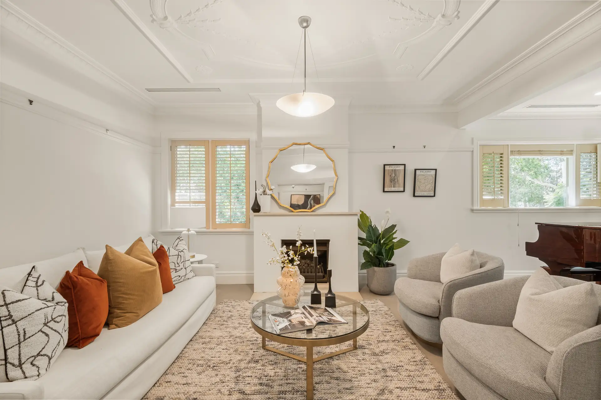9 Beauchamp Avenue, Chatswood Sold by Chan Yahl - image 2