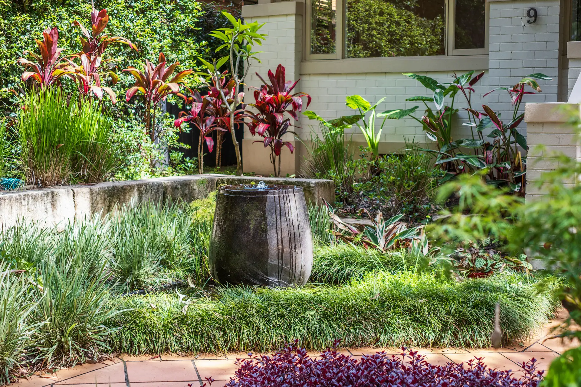 9 Beauchamp Avenue, Chatswood Sold by Chan Yahl - image 23