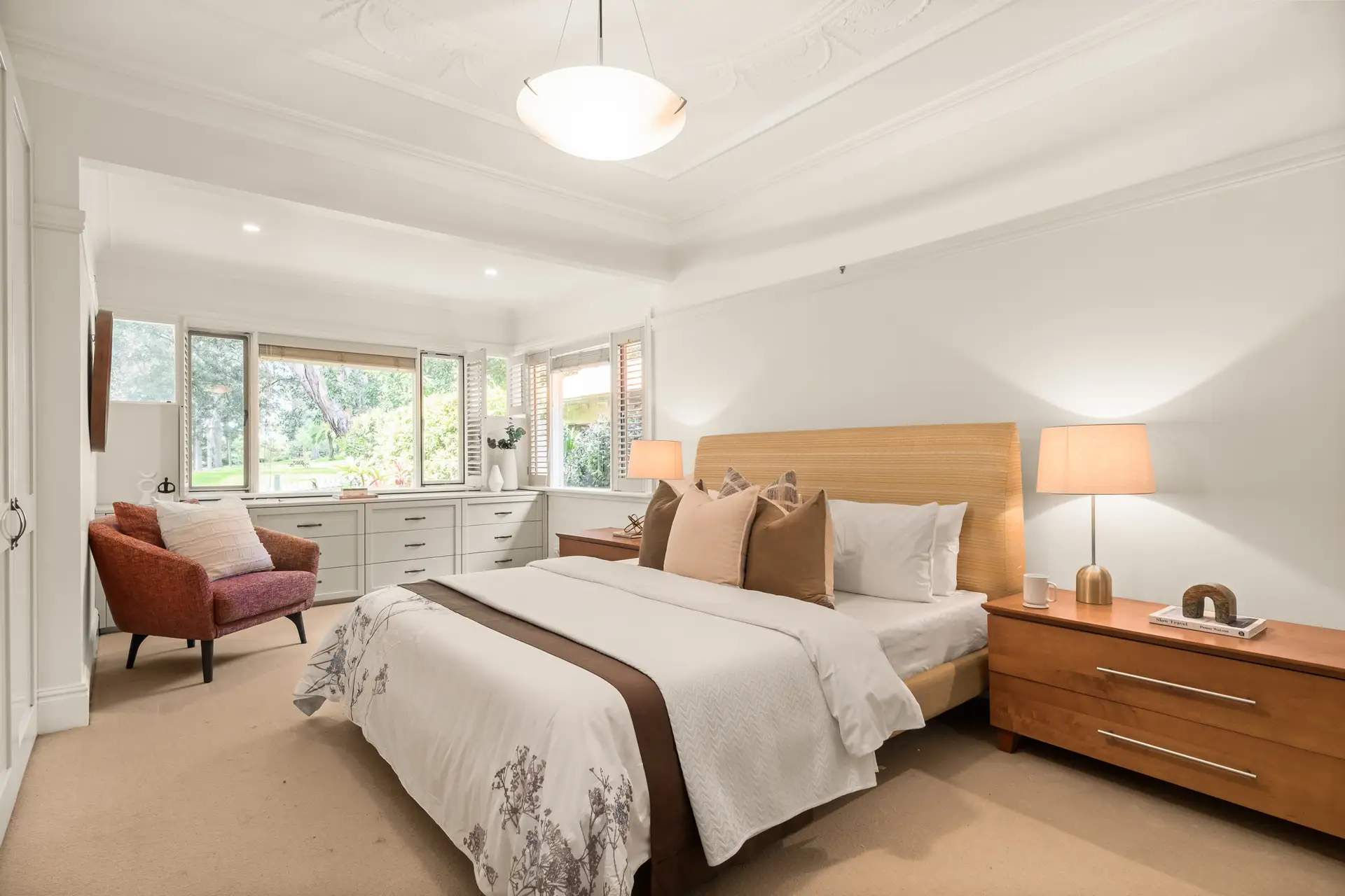 9 Beauchamp Avenue, Chatswood Sold by Chan Yahl - image 15