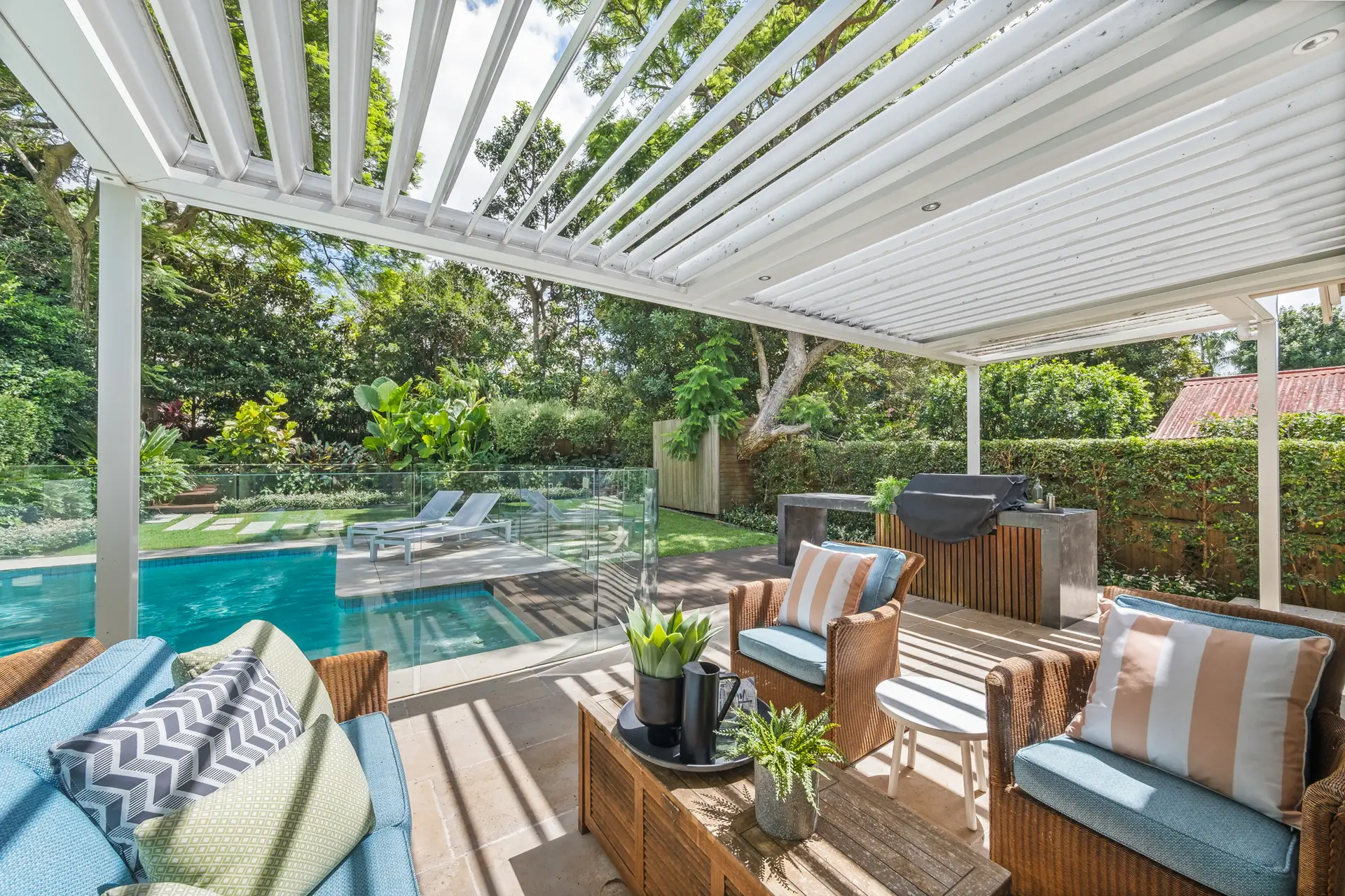 9 Beauchamp Avenue, Chatswood Sold by Chan Yahl - image 9