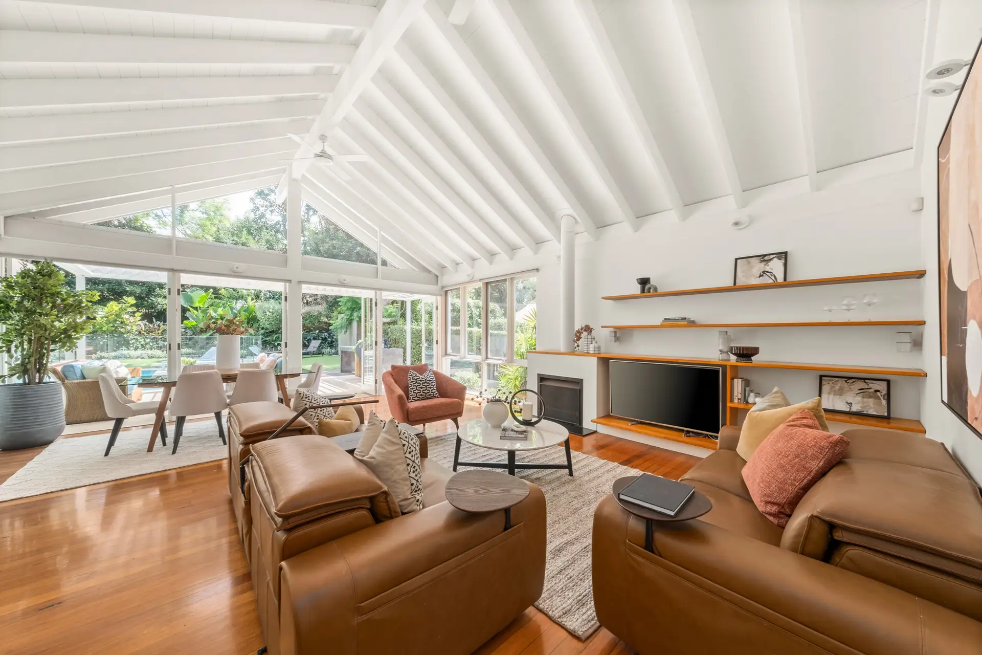 9 Beauchamp Avenue, Chatswood Sold by Chan Yahl - image 4