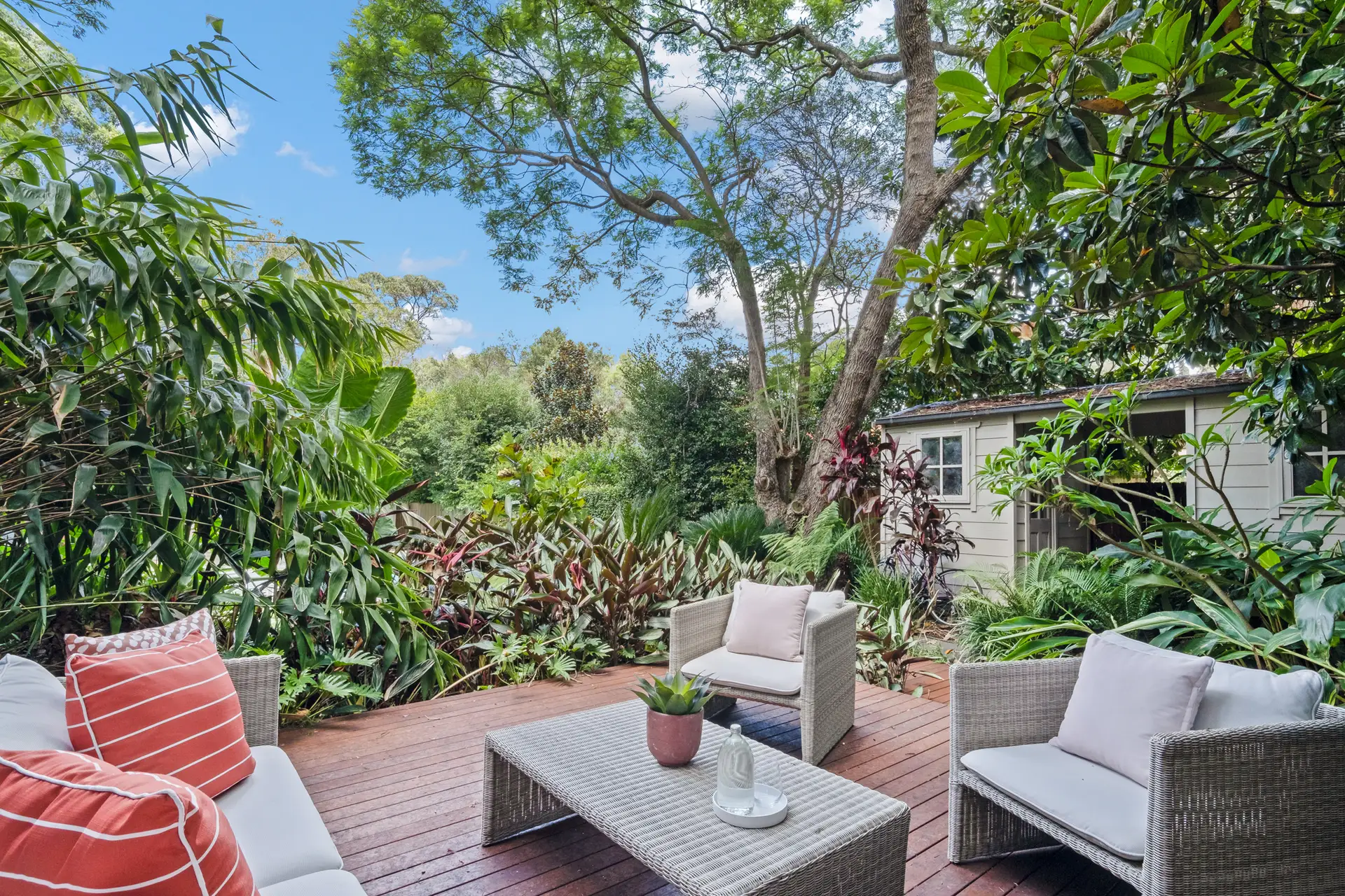 9 Beauchamp Avenue, Chatswood Sold by Chan Yahl - image 13