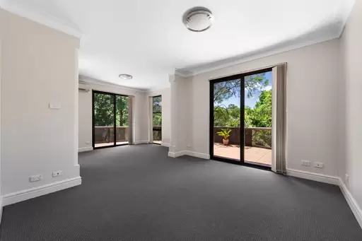 12/21-23 Goodchap Road, Chatswood Leased by Chan Yahl