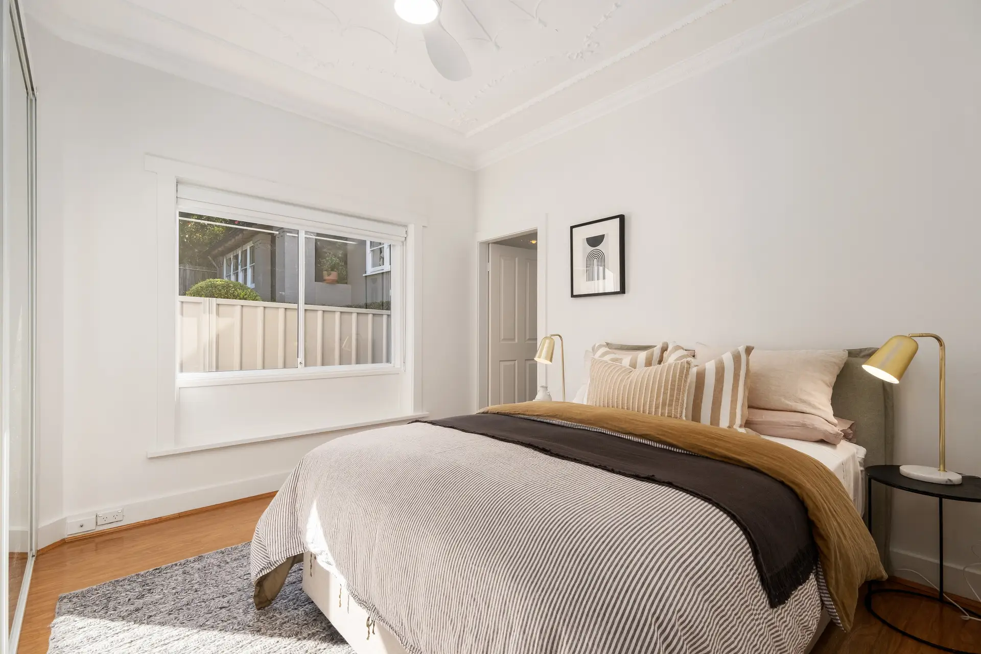 6 Carlotta Avenue, Gordon Sold by Chan Yahl - image 9
