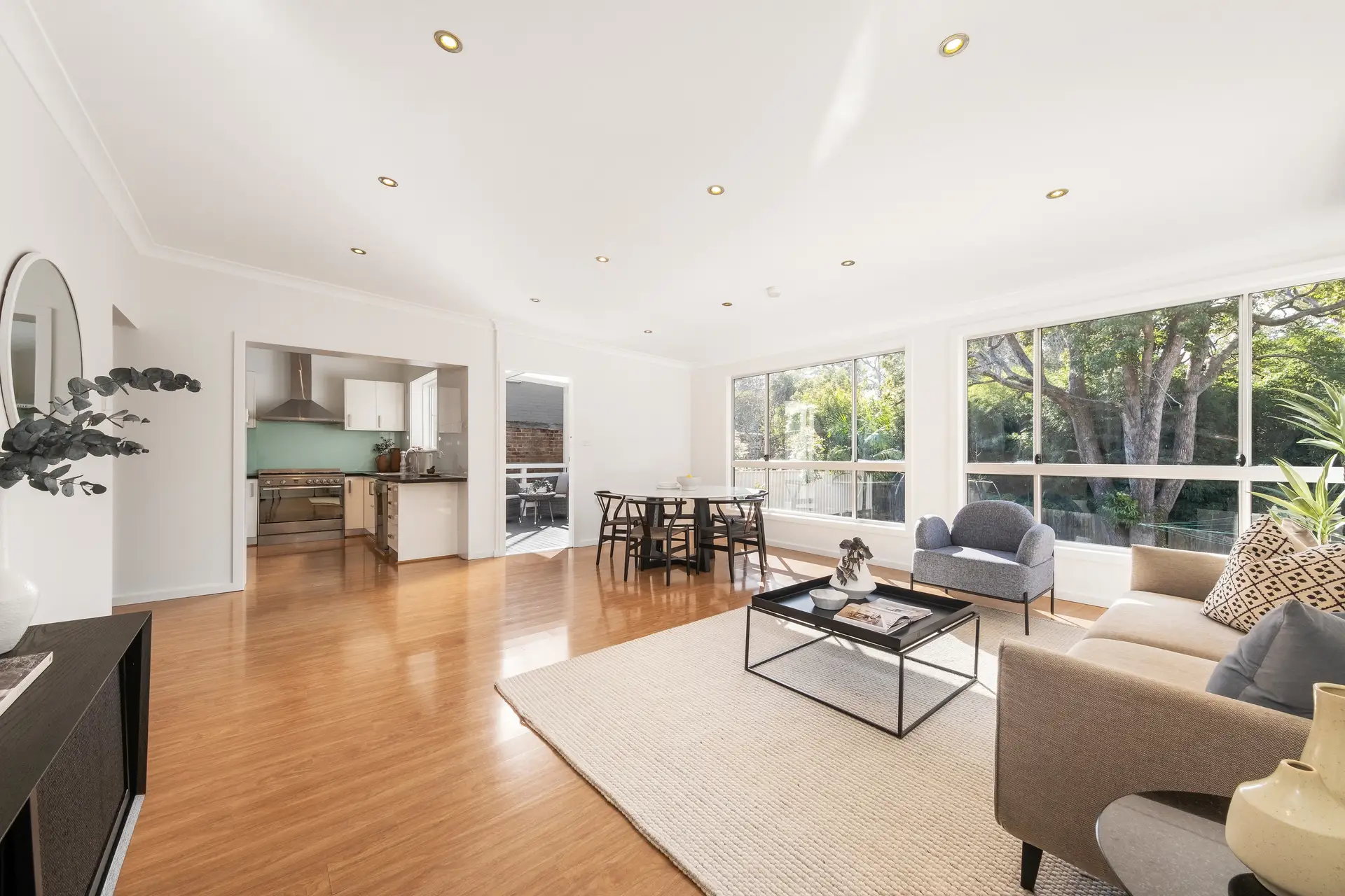 6 Carlotta Avenue, Gordon Sold by Chan Yahl - image 2