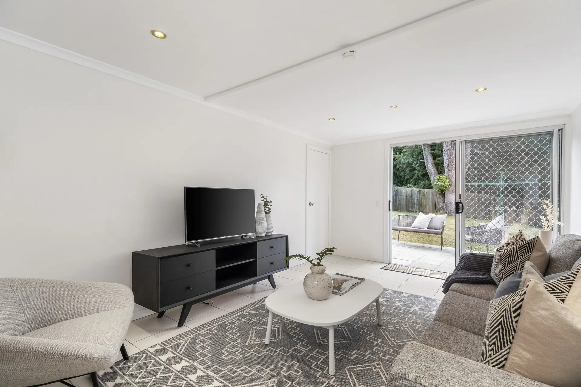 6 Carlotta Avenue, Gordon Sold by Chan Yahl - image 13