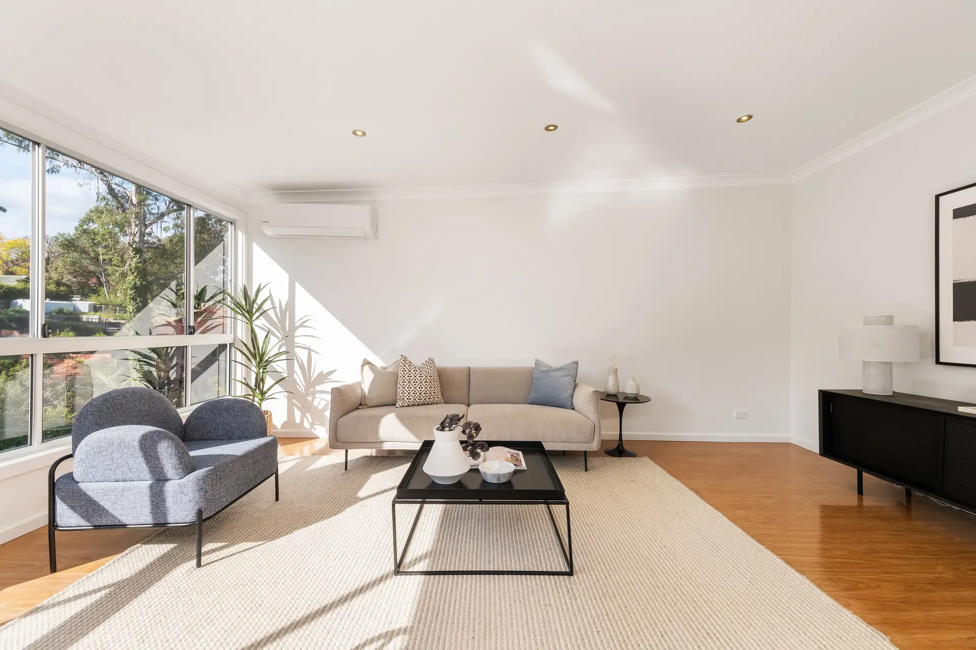6 Carlotta Avenue, Gordon Sold by Chan Yahl - image 4