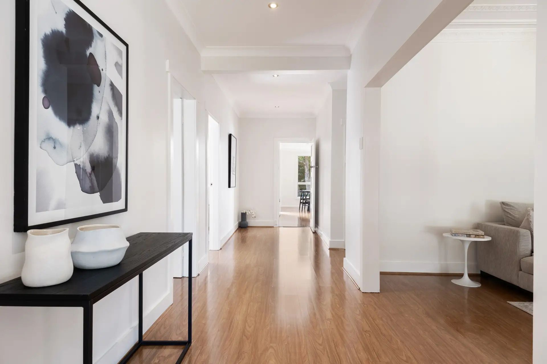 6 Carlotta Avenue, Gordon Sold by Chan Yahl - image 14