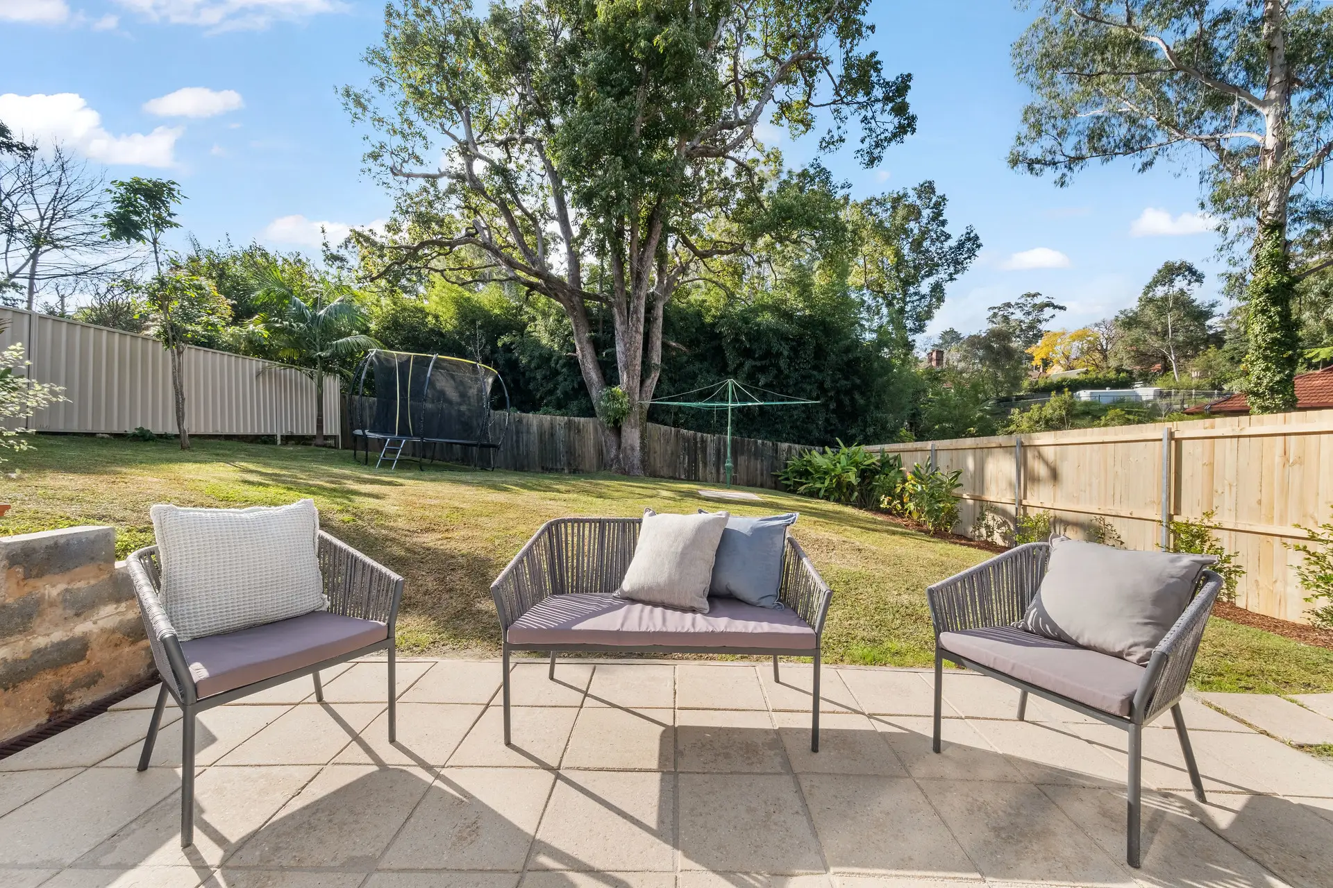 6 Carlotta Avenue, Gordon Sold by Chan Yahl - image 12