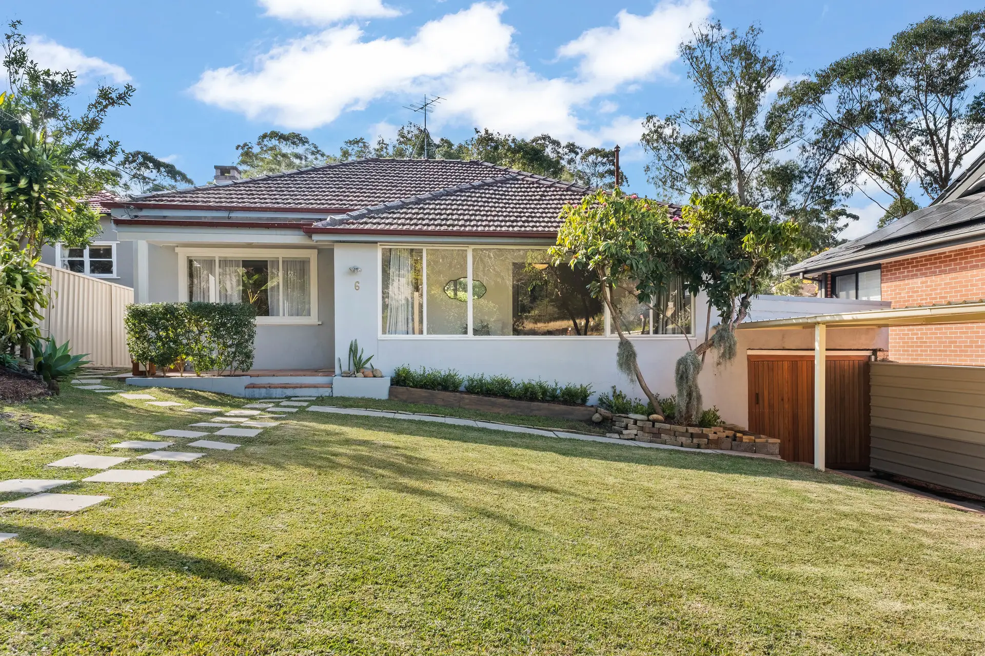 6 Carlotta Avenue, Gordon Sold by Chan Yahl - image 18