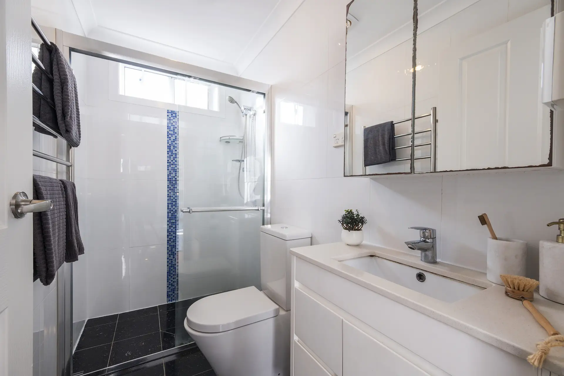 6 Carlotta Avenue, Gordon Sold by Chan Yahl - image 11